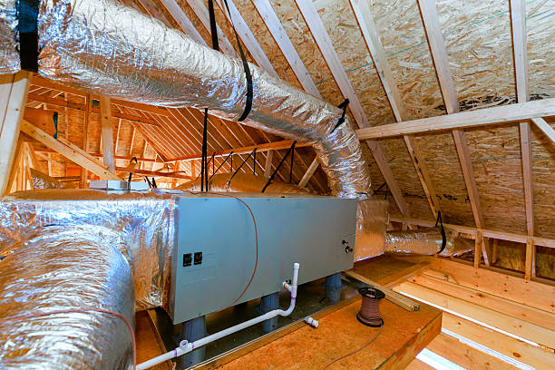 Top rated local Ac Installation specialists in Maple Heights, OH